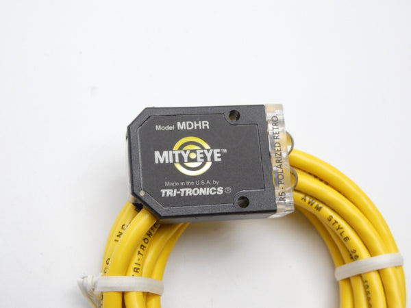 TRI-TRONICS MDHRR5 16355 NSMP
