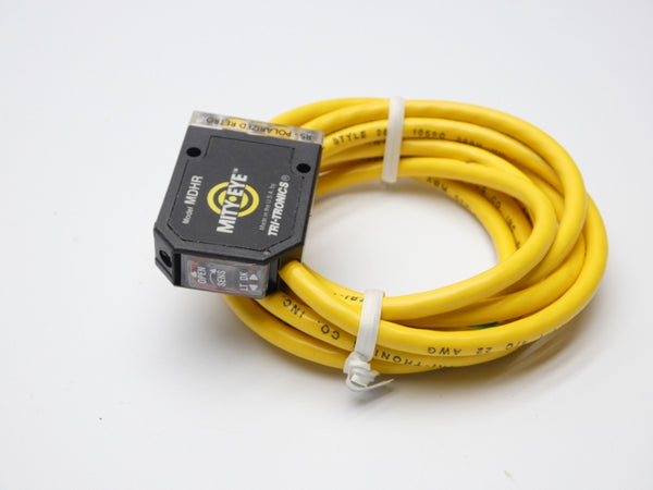 TRI-TRONICS MDHRR5 16355 NSMP