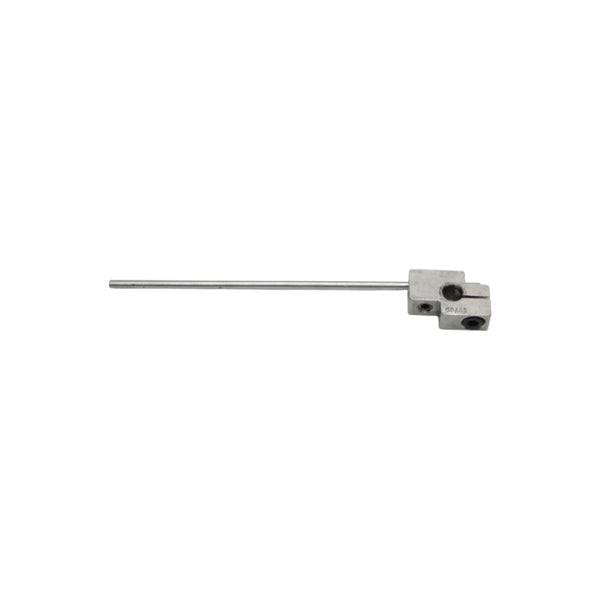 ROD LEVER 6PA43 UNMP