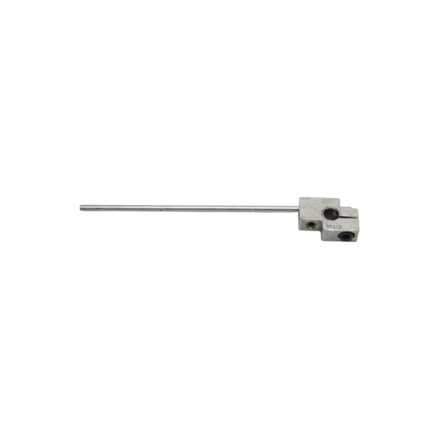 ROD LEVER 6PA43 UNMP