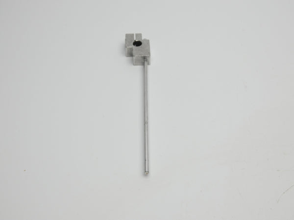 ROD LEVER 6PA43 UNMP