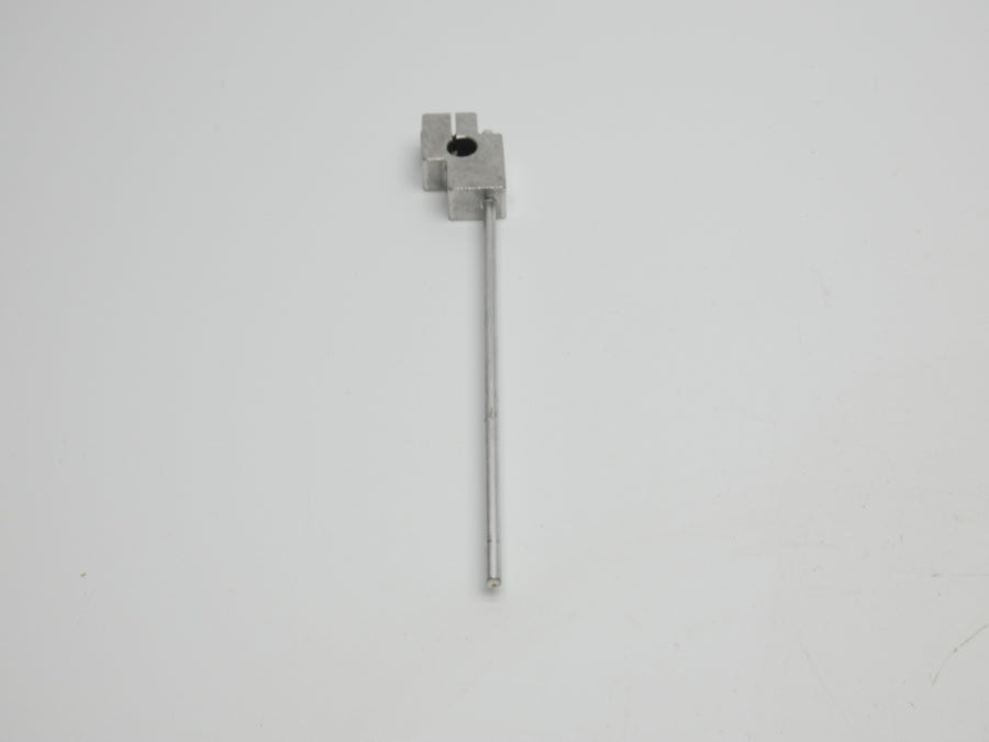 ROD LEVER 6PA43 UNMP