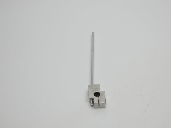 ROD LEVER 6PA43 UNMP