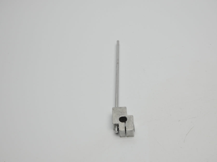 ROD LEVER 6PA43 UNMP