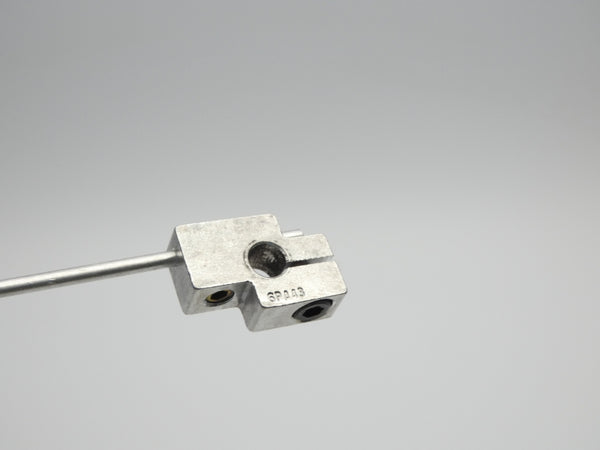 ROD LEVER 6PA43 UNMP