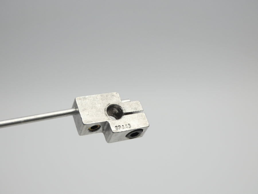 ROD LEVER 6PA43 UNMP
