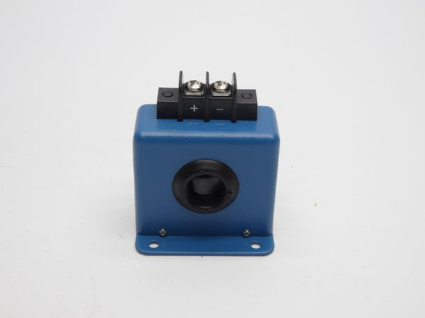KATY INSTRUMENTS 420 5-40VDC 5A -25-85'C NSMP