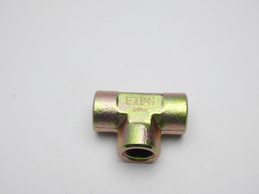 EATON 2090-6-6S 2F477 NSNP