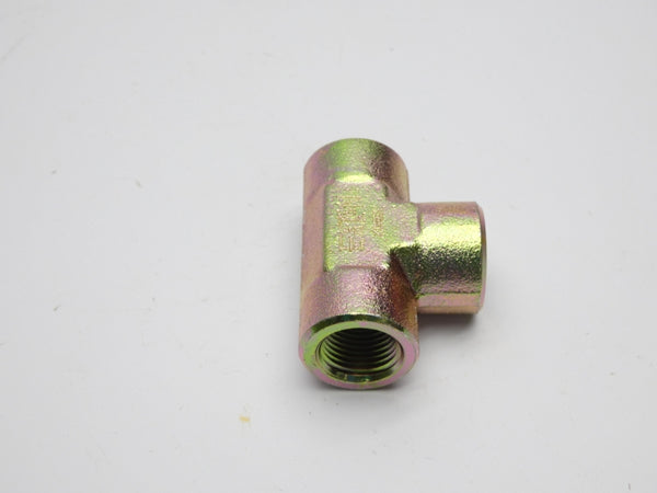 EATON 2090-6-6S 2F477 NSNP