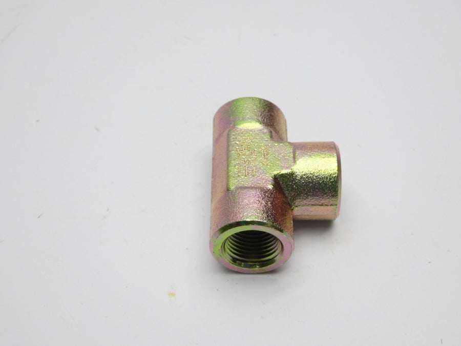 EATON 2090-6-6S 2F477 NSNP