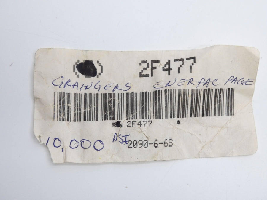 EATON 2090-6-6S 2F477 NSNP