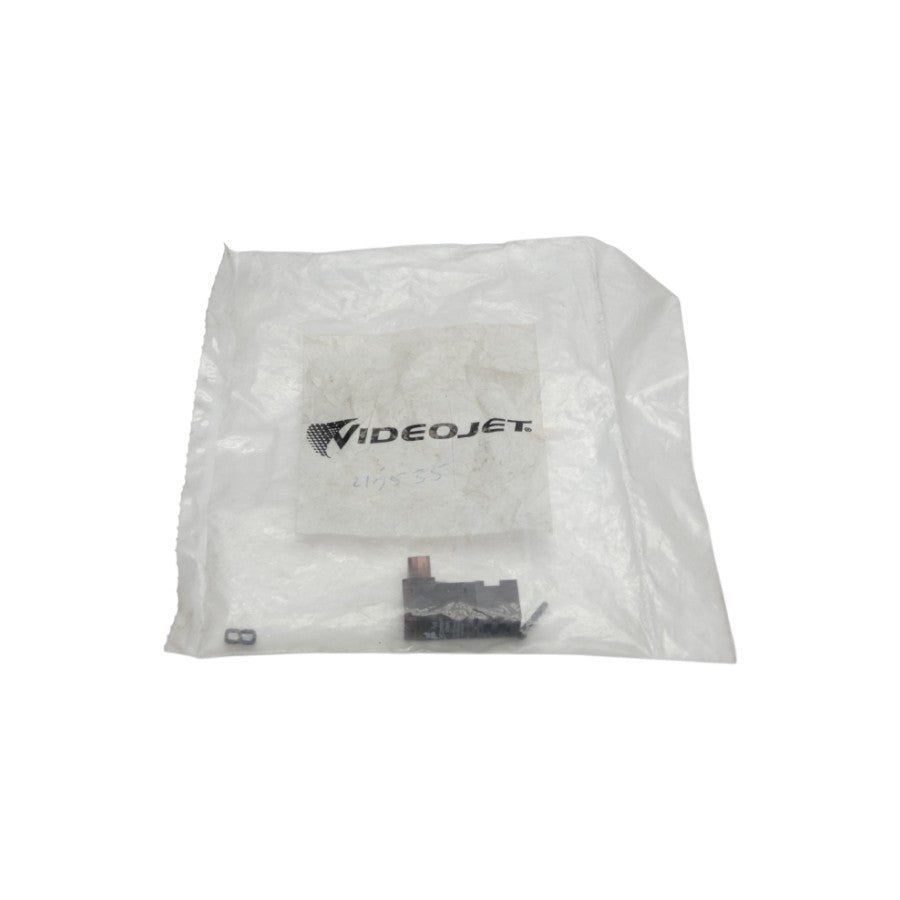VIDEOJET 11-211P601-H6 F110149 24VDC NSMP