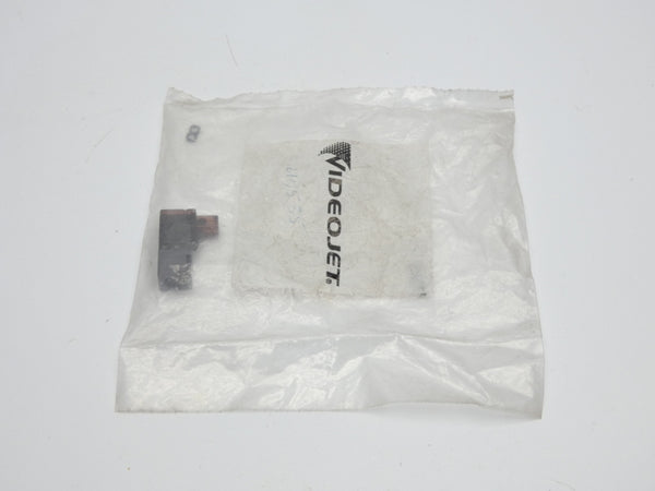VIDEOJET 11-211P601-H6 F110149 24VDC NSMP
