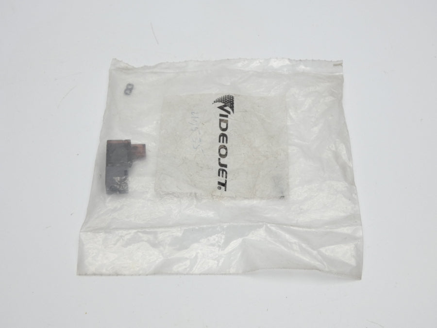 VIDEOJET 11-211P601-H6 F110149 24VDC NSMP