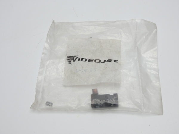 VIDEOJET 11-211P601-H6 F110149 24VDC NSMP