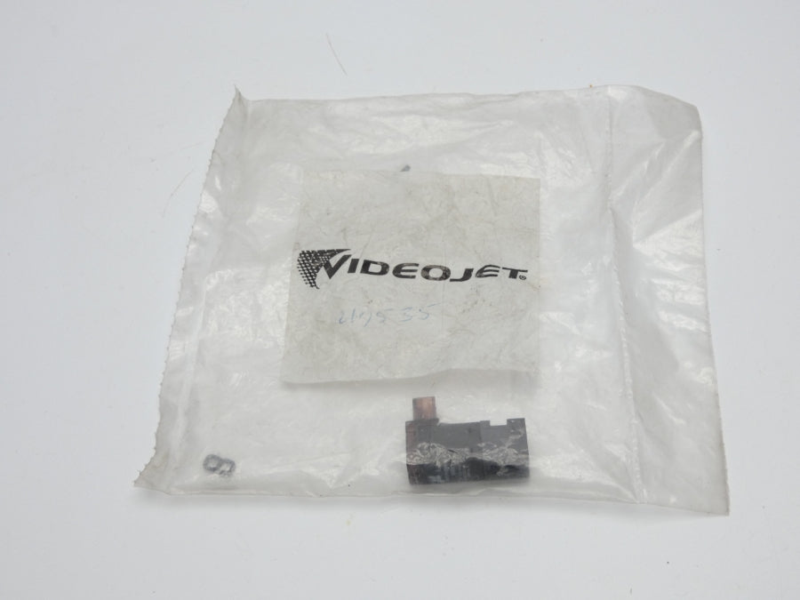 VIDEOJET 11-211P601-H6 F110149 24VDC NSMP