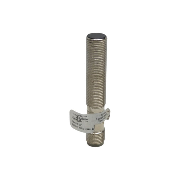 SENSOR FCM1-1202P-ARU4 10-30VDC NSNP