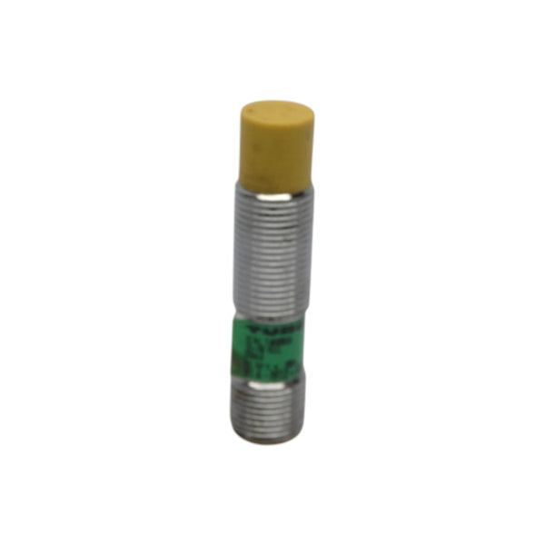 TURCK NI4-M12-AN6X-H1141 10-30VDC UNMP