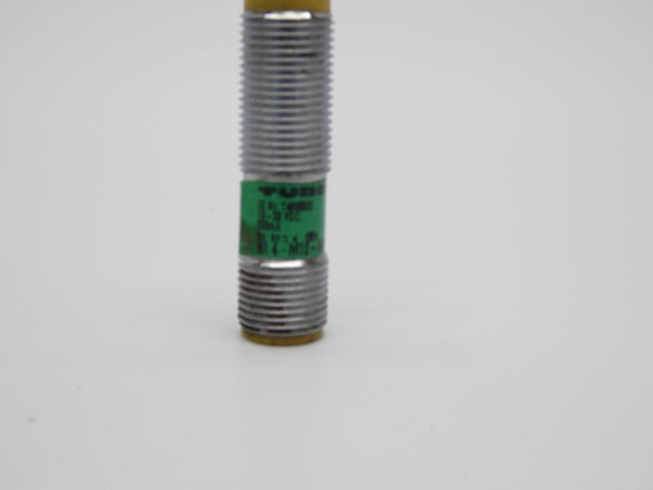 TURCK NI4-M12-AN6X-H1141 10-30VDC UNMP