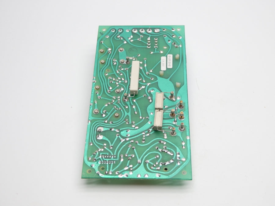 CIRCUIT BOARD 80-209130-90 NSNP