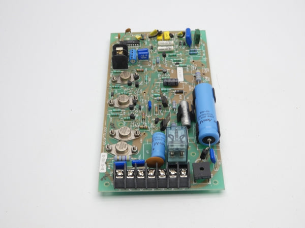 CIRCUIT BOARD 80-209130-90 NSNP