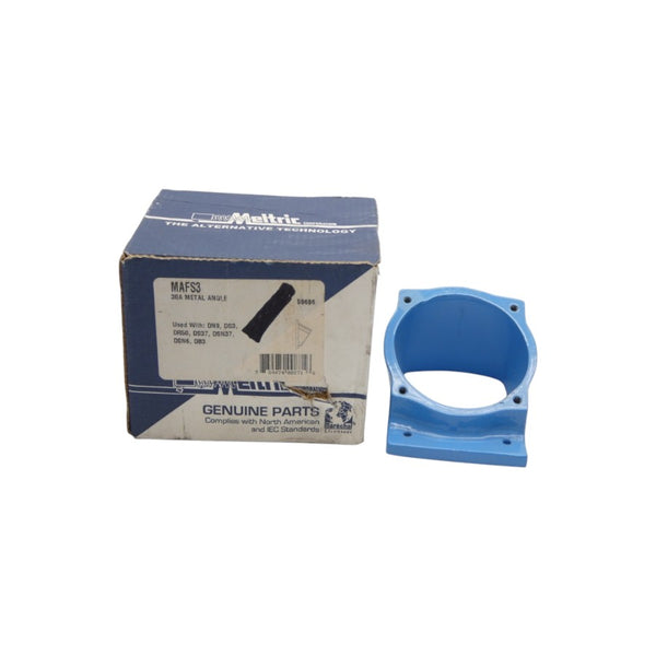 MELTRIC MAFS3 30A NSMP