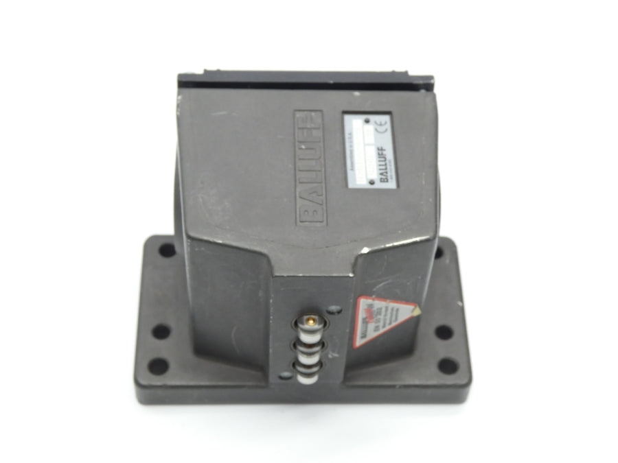 BALLUFF BNS-819-003-R17-100-100-10 NSNP