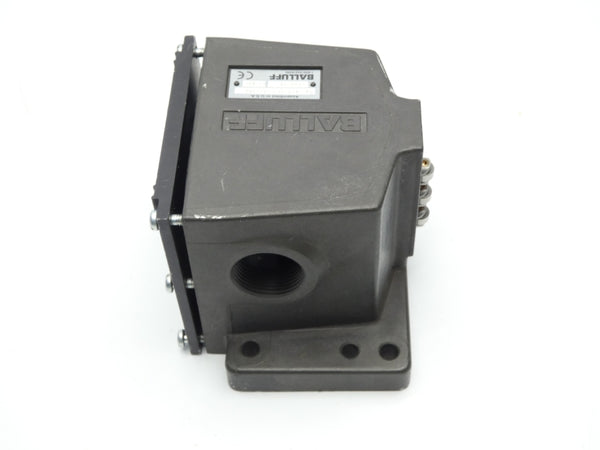 BALLUFF BNS-819-003-R17-100-100-10 NSNP