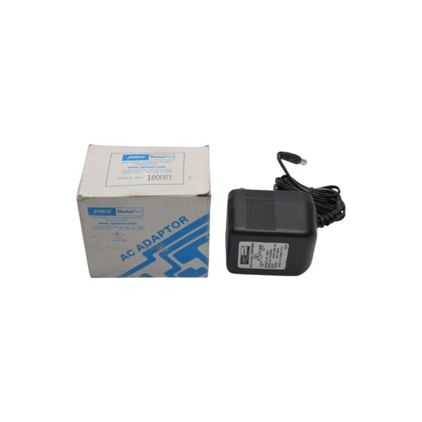 JAMECO 100061 ACU090050 120VAC NSMP