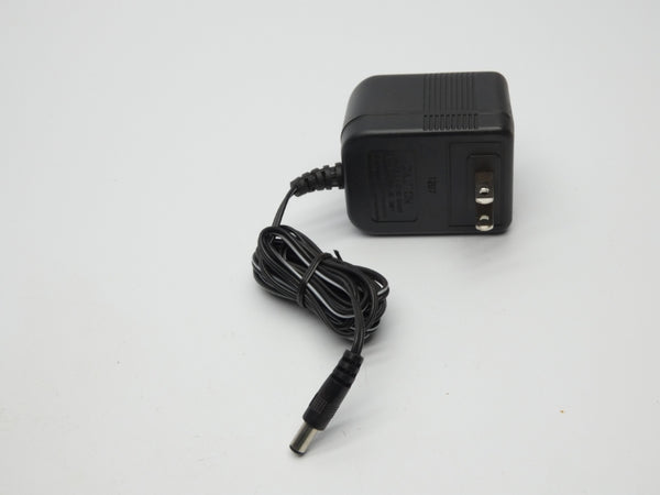 JAMECO 100061 ACU090050 120VAC NSMP
