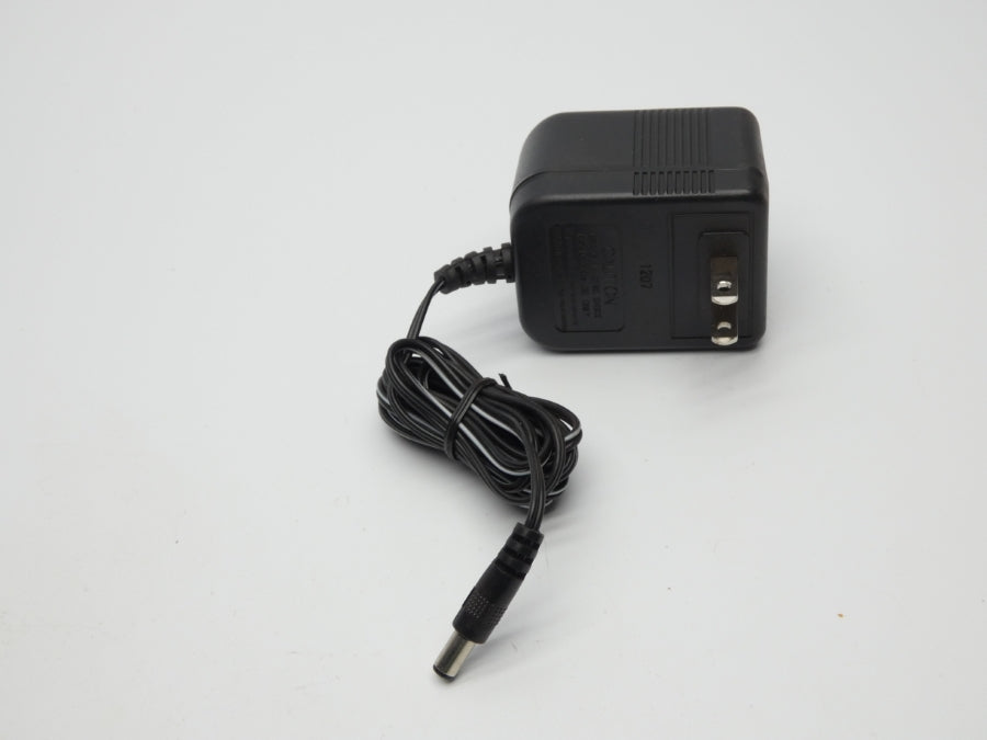 JAMECO 100061 ACU090050 120VAC NSMP