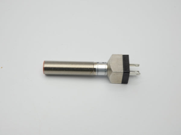 BAUMER ELECTRIC IFR12.24.15/K95 5-30VDC NSNP