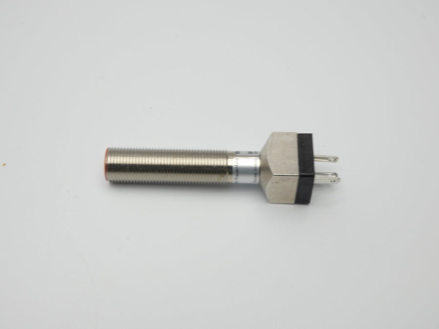 BAUMER ELECTRIC IFR12.24.15/K95 5-30VDC NSNP