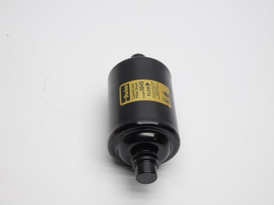 PARKER 084S NSMP
