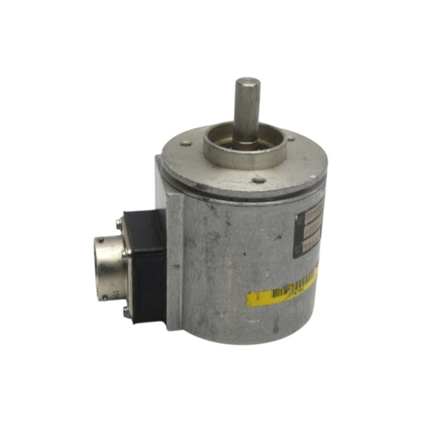 LITTON G71SSLDBI-1000-151-15BX UNMP