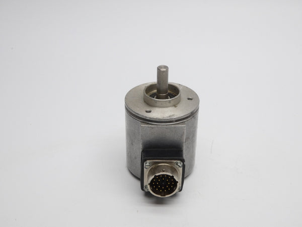 LITTON G71SSLDBI-1000-151-15BX UNMP