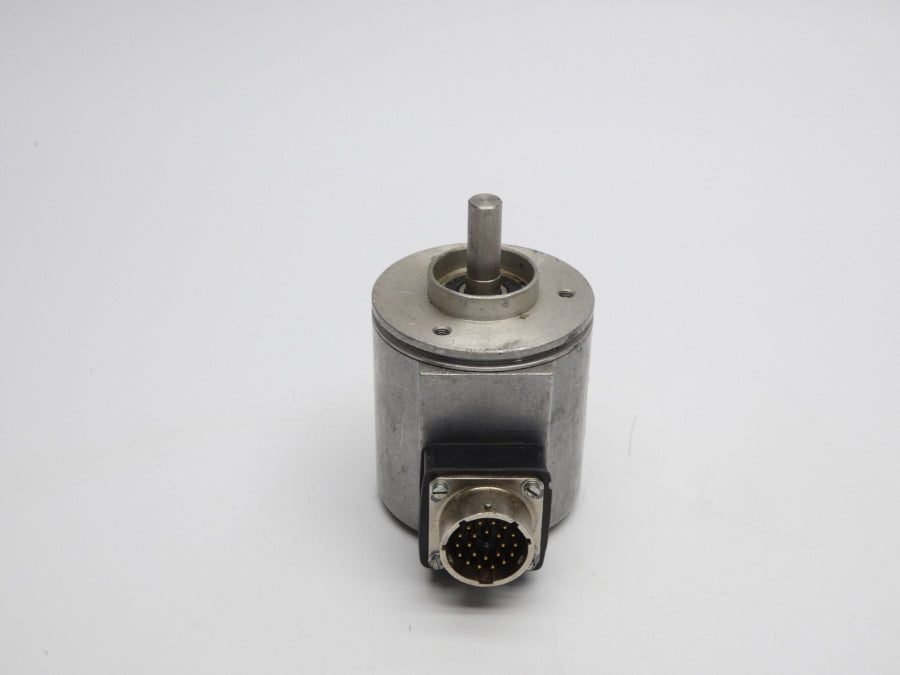 LITTON G71SSLDBI-1000-151-15BX UNMP