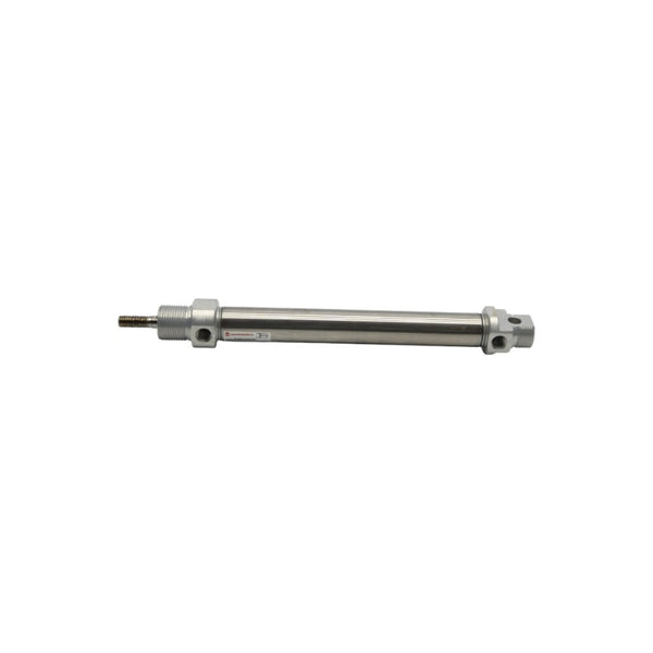 NORGREN RM/8020/M/125 SER. A NSNP