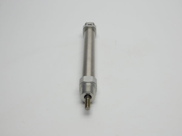 NORGREN RM/8020/M/125 SER. A NSNP
