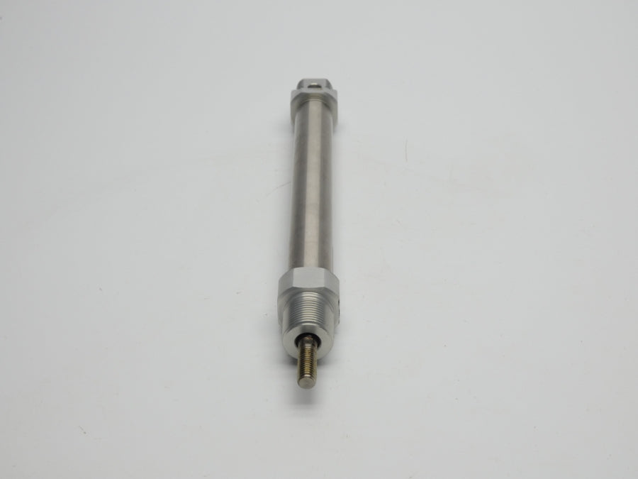 NORGREN RM/8020/M/125 SER. A NSNP