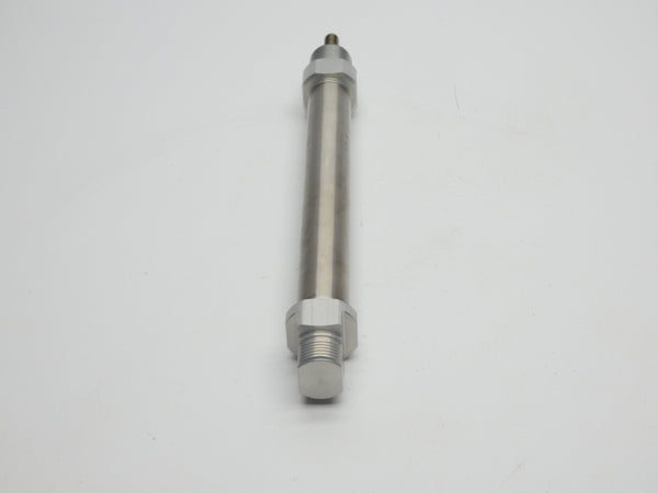 NORGREN RM/8020/M/125 SER. A NSNP
