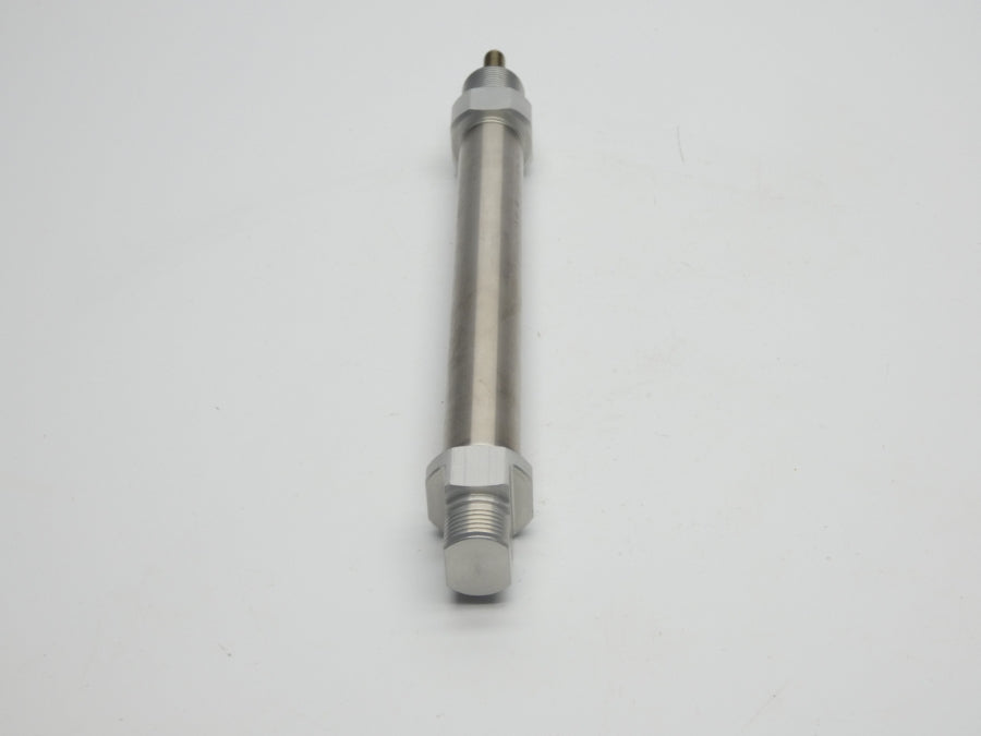 NORGREN RM/8020/M/125 SER. A NSNP