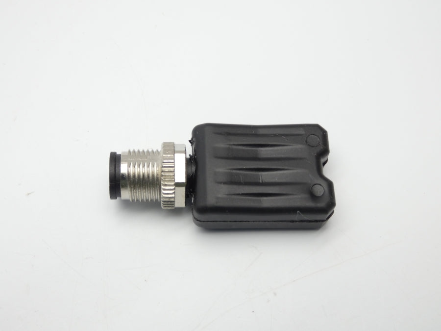 JOKAB SAFETY 2TLJ020054R0000 TINA1A NSMP