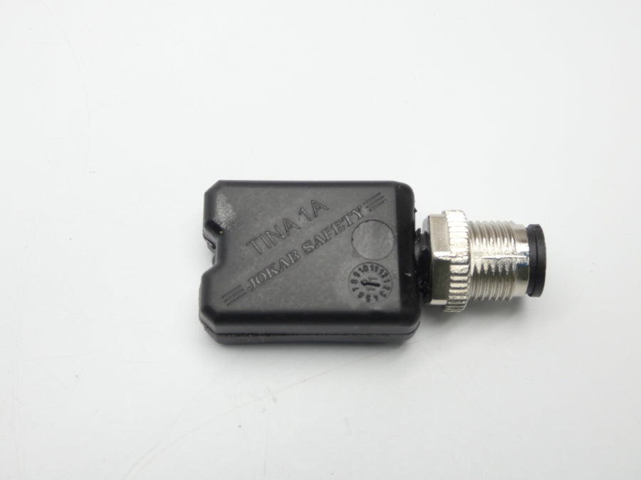 JOKAB SAFETY 2TLJ020054R0000 TINA1A NSMP