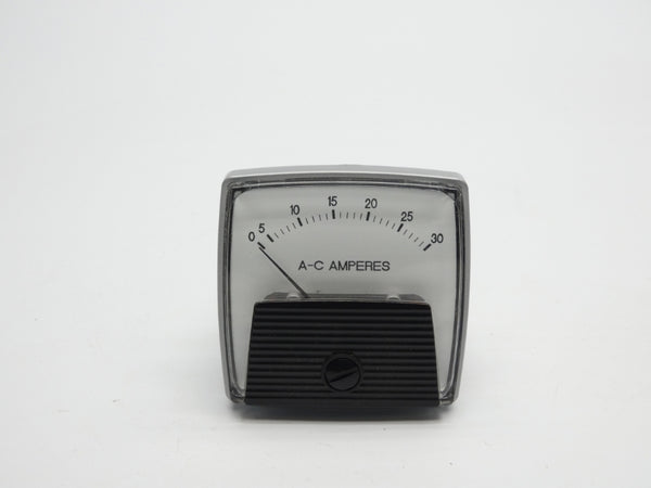 YOKOGAWA 250239LSZZ 0-5A NSMP