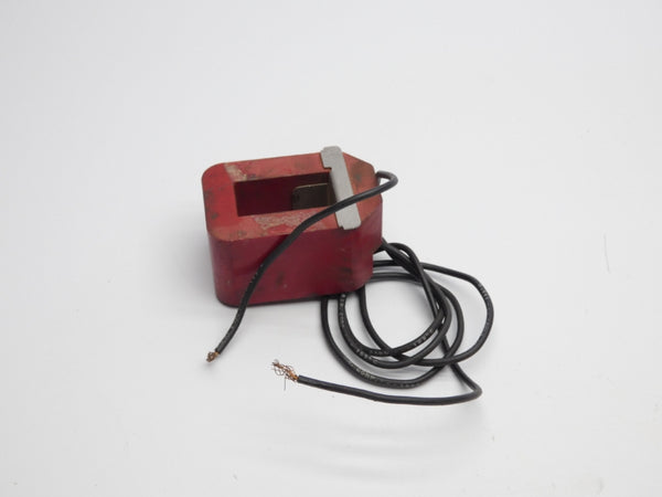 COIL KK109E 110V UNMP