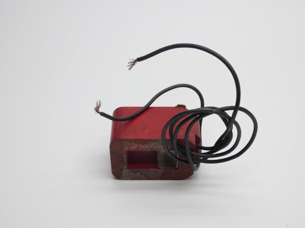 COIL KK109E 110V UNMP