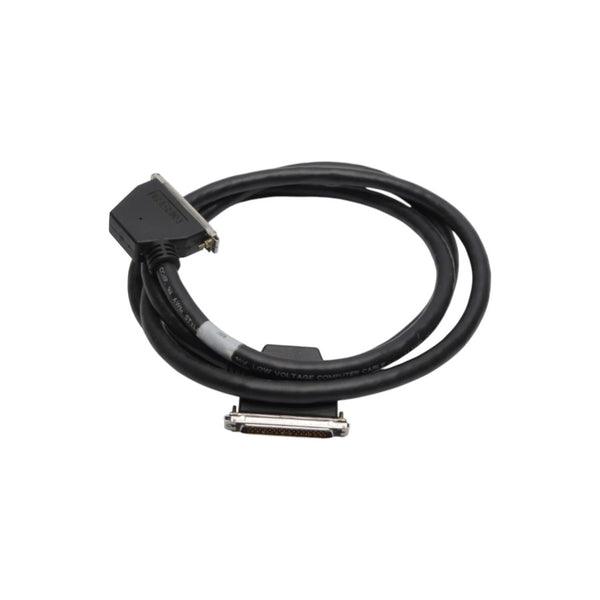 HONEYWELL 628-2003 NSNP