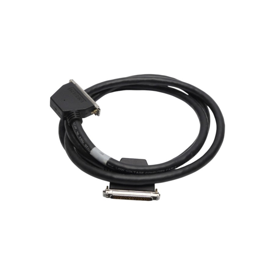 HONEYWELL 628-2003 NSNP