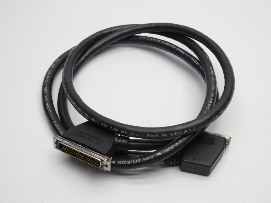 HONEYWELL 628-2003 NSNP